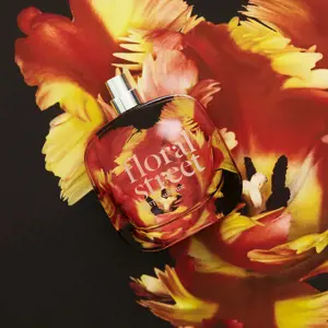 Floral Street Chypre Sublime Eau De Parfum 100ml